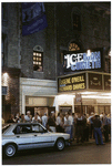 The iceman cometh (O'Neill), Brooks Atkinson Theatre (1999).