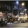 The iceman cometh (O'Neill), Brooks Atkinson Theatre (1999).