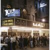 The iceman cometh (O'Neill), Brooks Atkinson Theatre (1999).
