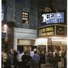 The iceman cometh (O'Neill), Brooks Atkinson Theatre (1999).