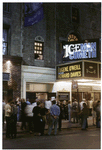 The iceman cometh (O'Neill), Brooks Atkinson Theatre (1999).
