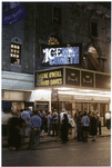 The iceman cometh (O'Neill), Brooks Atkinson Theatre (1999).