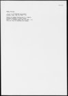 Index