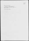 Index