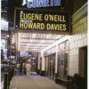 The iceman cometh (O'Neill), Brooks Atkinson Theatre (1999).