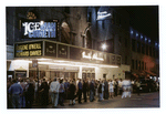 The iceman cometh (O'Neill), Brooks Atkinson Theatre (1999).