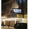 The iceman cometh (O'Neill), Brooks Atkinson Theatre (1999).