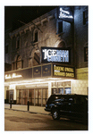 The iceman cometh (O'Neill), Brooks Atkinson Theatre (1999).