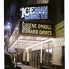 The iceman cometh (O'Neill), Brooks Atkinson Theatre (1999).