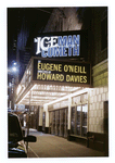 The iceman cometh (O'Neill), Brooks Atkinson Theatre (1999).
