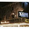 The iceman cometh (O'Neill), Brooks Atkinson Theatre (1999).