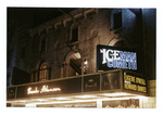 The iceman cometh (O'Neill), Brooks Atkinson Theatre (1999).