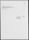 Index