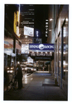 The Supper Club (New york, N.Y.), (1999)