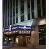 The Supper Club (New york, N.Y.), (1999)