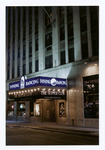 The Supper Club (New york, N.Y.), (1999)