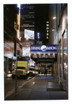 The Supper Club (New york, N.Y.), (1999)