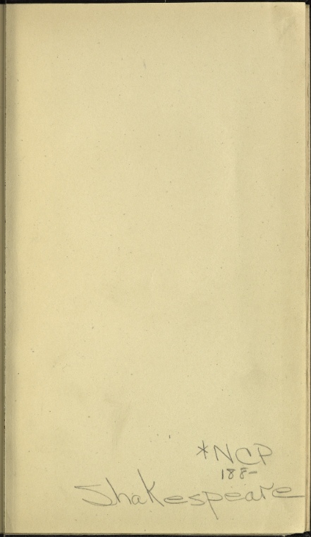 Index