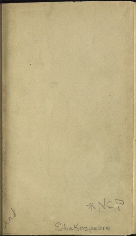 Index