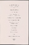 M/Y Stella Polaris