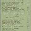 Pfeiffer's