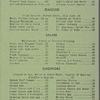 Pfeiffer's