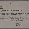 Pfeiffer's