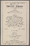 Ye Golden Lion Tavern