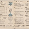 Hotel New Yorker