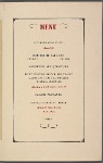 Hotel St. Regis