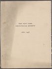 Index