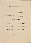 Waldorf Astoria