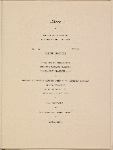 Waldorf Astoria