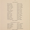 Waldorf Astoria