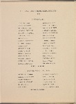 Waldorf Astoria