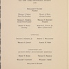 Waldorf Astoria