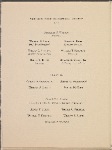 Waldorf Astoria