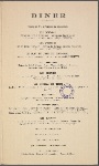 S.S. "Normandie"
