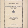 Hotel Roosevelt