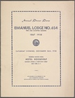 Index