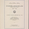 Hotel Roosevelt