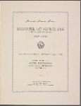 Hotel Roosevelt
