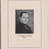 Hotel Roosevelt