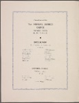Hotel Roosevelt