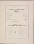 Hotel Roosevelt