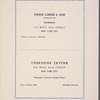 Hotel Roosevelt