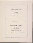 Hotel Roosevelt