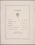 Hotel Roosevelt