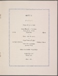 Hotel Roosevelt