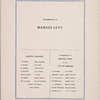 Hotel Roosevelt